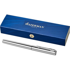 Rollerball Waterman Graduate