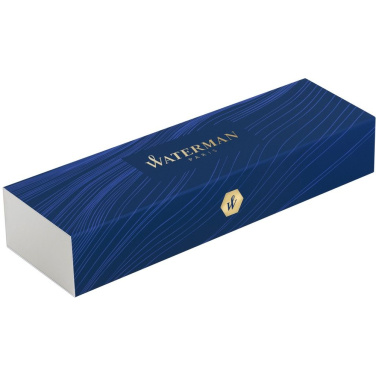 Rollerball Waterman Graduate, produktbild (4)