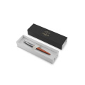Kulspetspenna Parker Jotter Core, orange