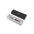 Kulspetspenna Parker Jotter Core, fuchsia
