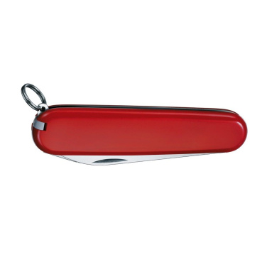 Fickkniv Victorinox Bantam, produktbild (2)