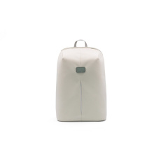 Laptopryggsäck 16" BrandCharger Phantom Mini