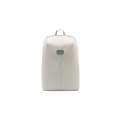 Laptopryggsäck 16" BrandCharger Phantom Mini, neutral