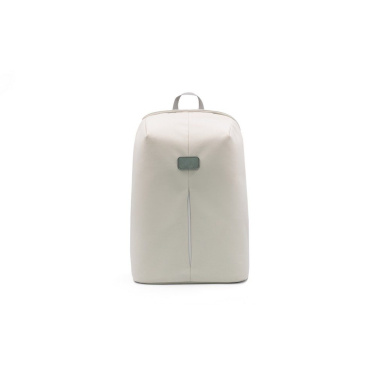 Laptopryggsäck 16" BrandCharger Phantom Mini, neutral, produktbild (4)