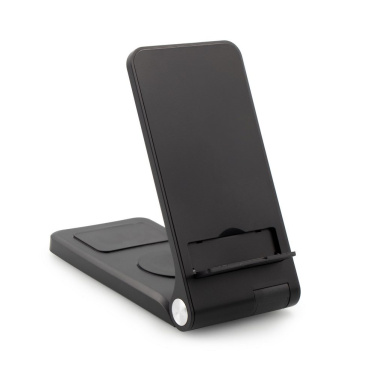 Trådlös laddare 15 W Exclusive Collection, 3 i 1, telefonställ | Zita, produktbild (3)