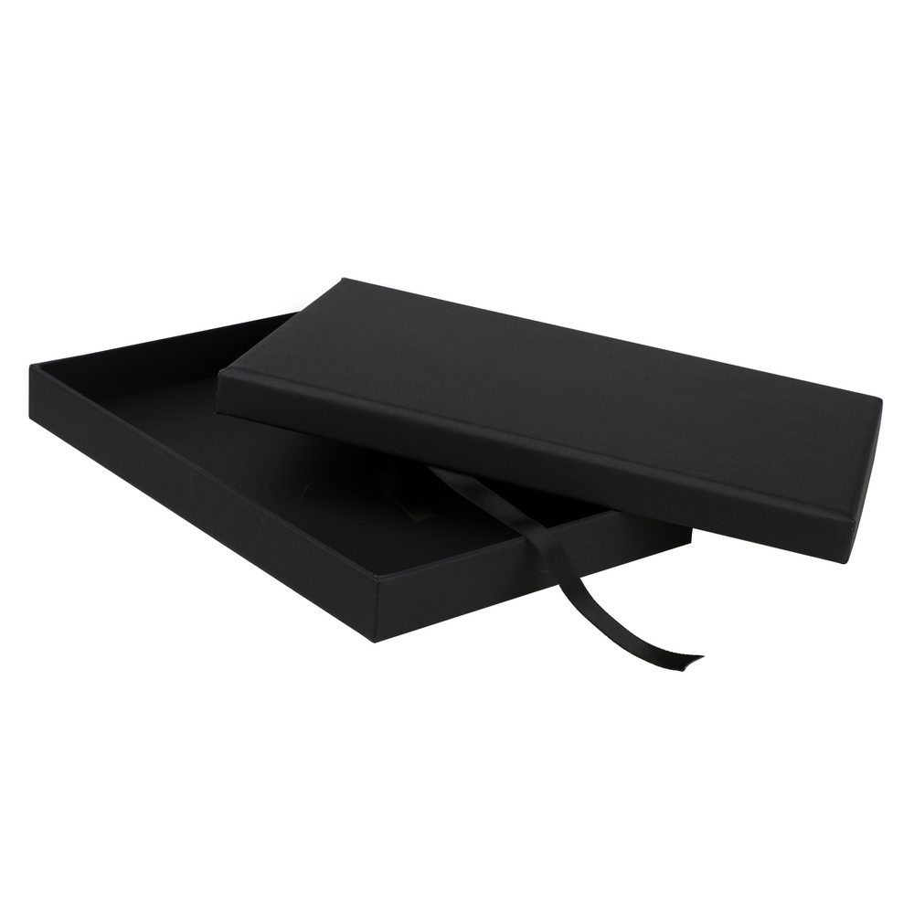 MOLESKINE presentask, produktbild (1)