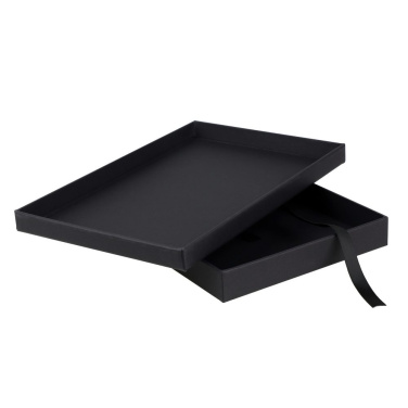 MOLESKINE presentask, produktbild (3)