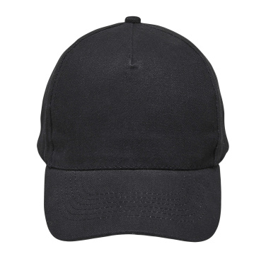 LONGCHAMP KEPS 260g, Svart, M, produktbild (4)