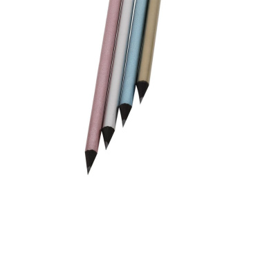 Penna, produktbild (3)