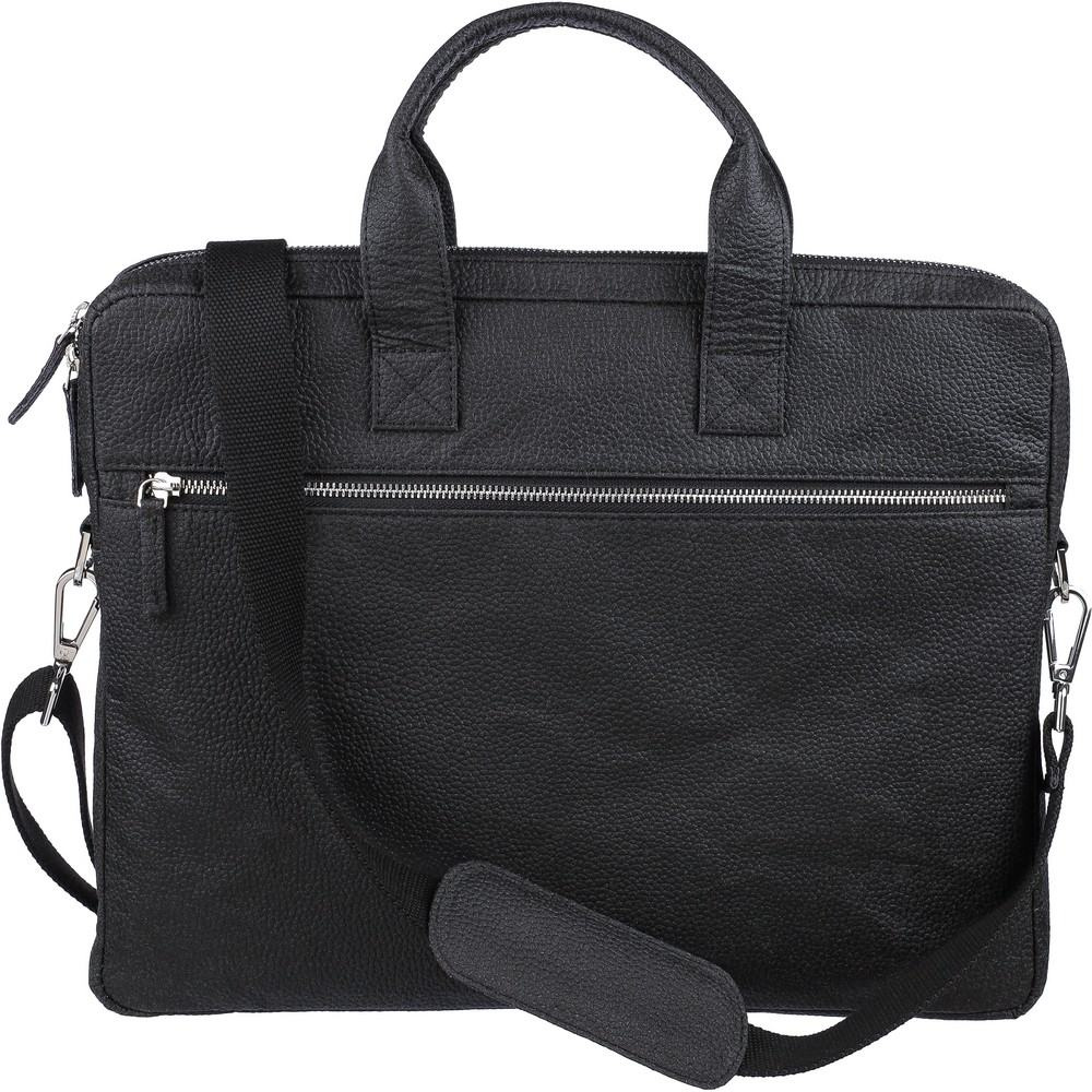 Laptopväska 15", produktbild (1)