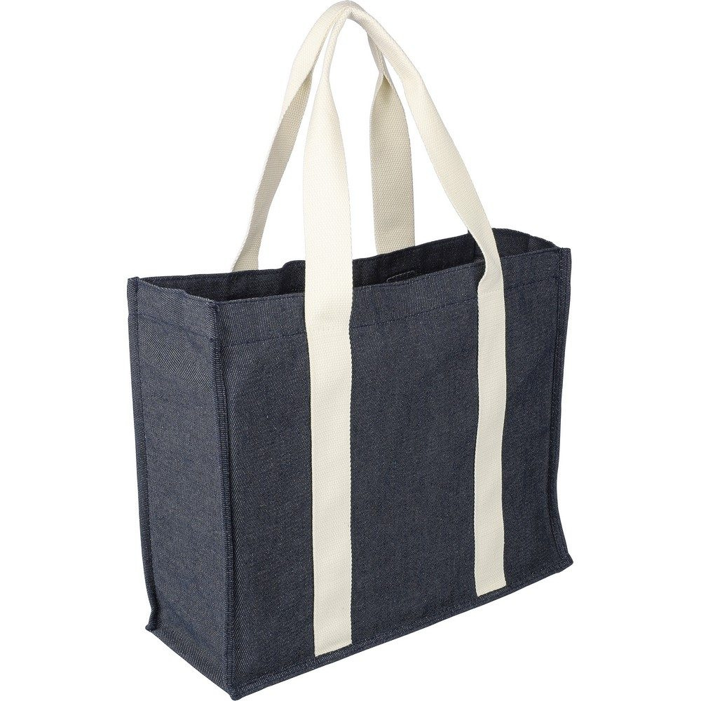 Shoppingbag, produktbild (1)