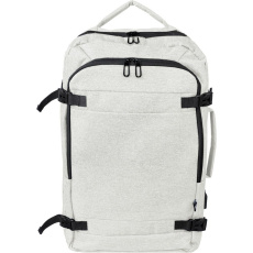 RPET laptopryggsäck 17"