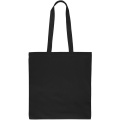Shoppingbag, svart