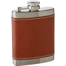 Höftkolv 100 ml