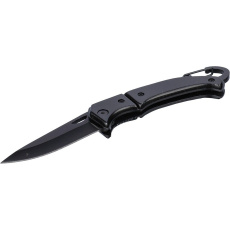 Fickkniv