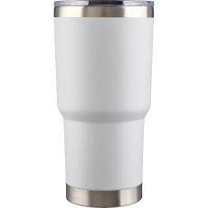 Termomugg 590 ml