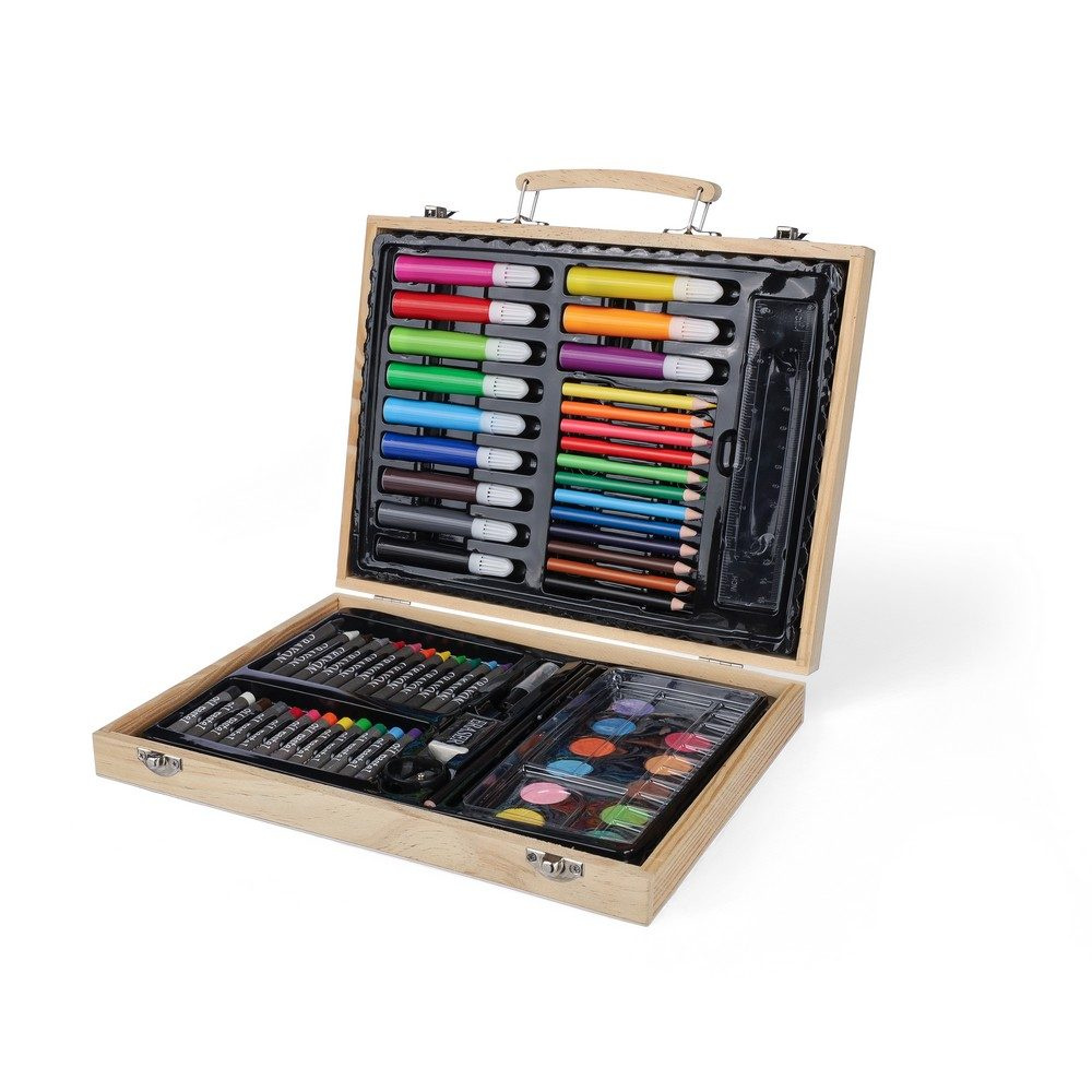 Ritningsset, produktbild (1)