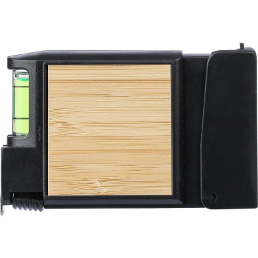 Måttband 3 m, produktbild (4)