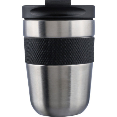 Termomugg 300 ml, produktbild (4)