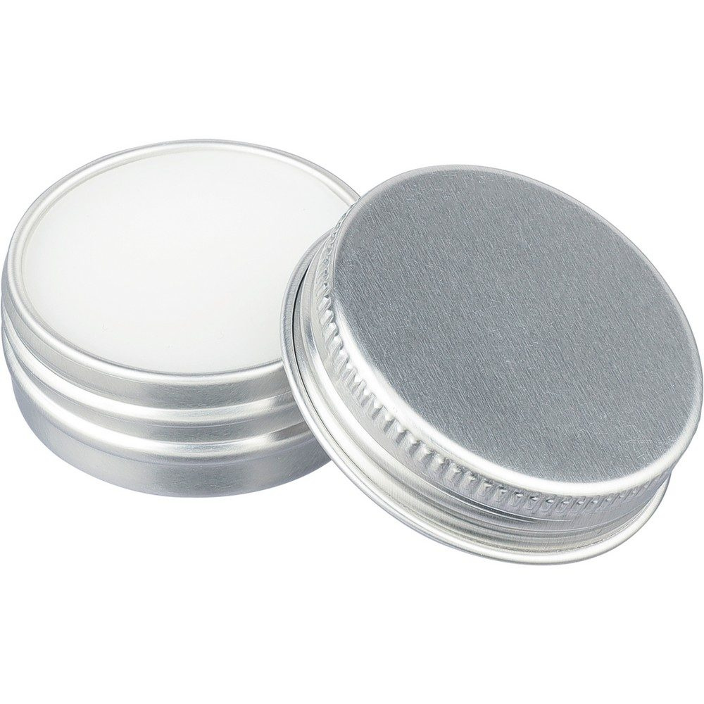 Veganskt läppbalsam, produktbild (1)