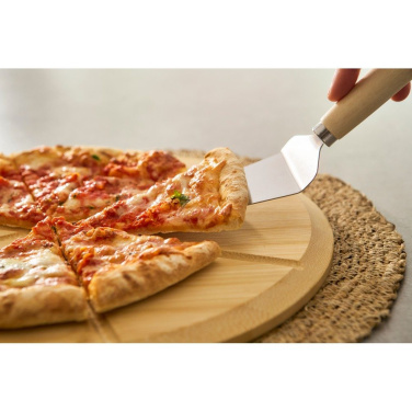 Pizzaserveringsset, produktbild (2)
