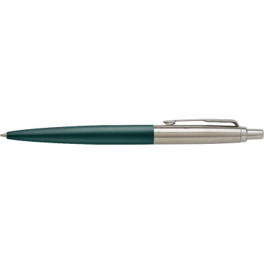 Kulspetspenna Parker Jotter XL, grön, produktbild (2)