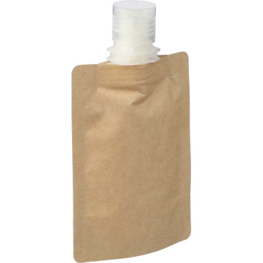 Balsam med solskyddsmedel SPF30, produktbild (3)
