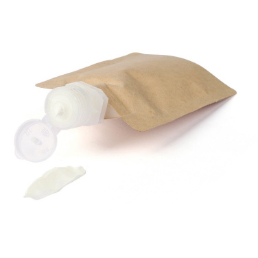 Balsam med solskyddsmedel SPF30, produktbild (4)