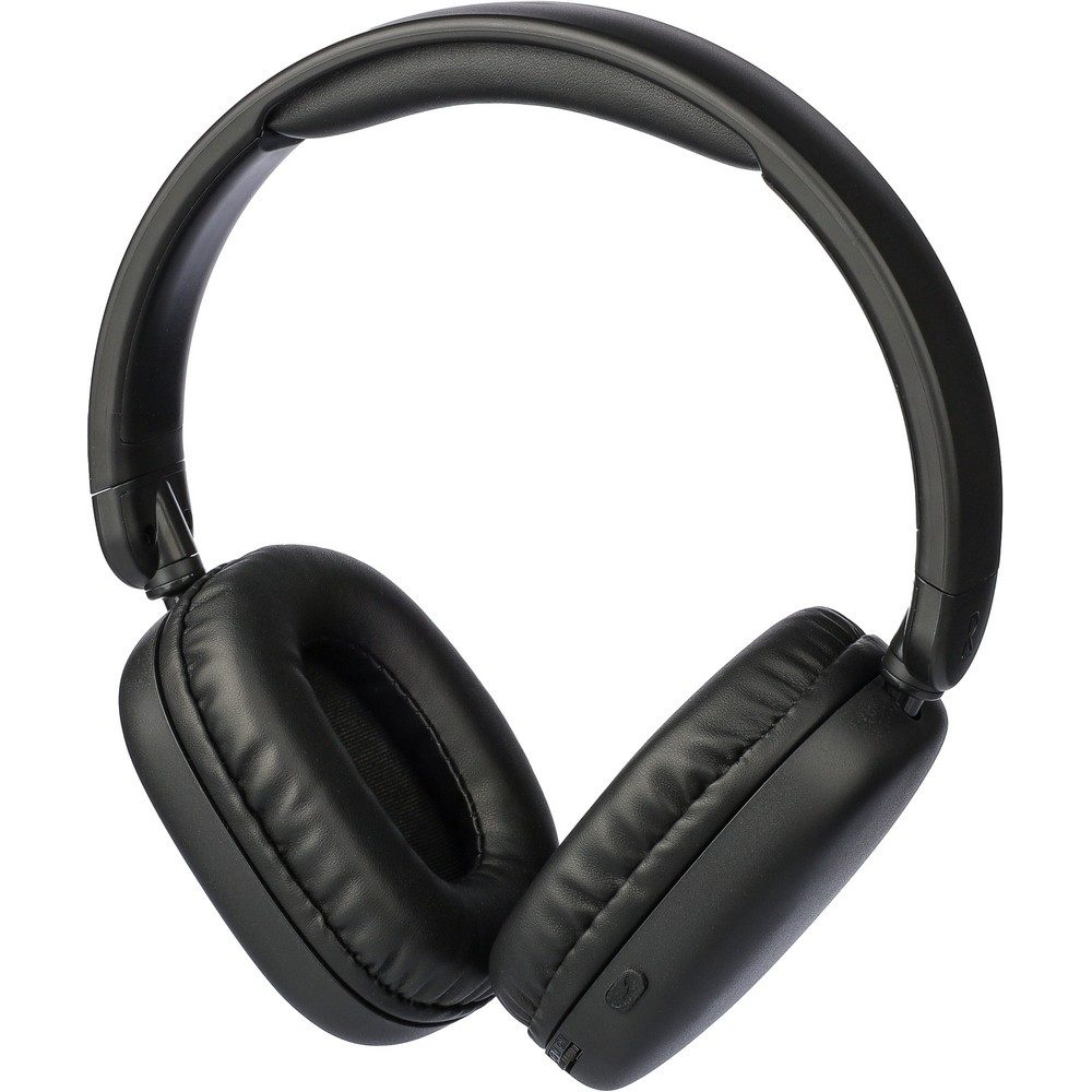 Trådlösa on-ear-hörlurar, produktbild (1)