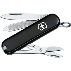 Multiverktyg Victorinox Classic SD