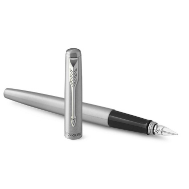 Reservoarpenna Parker Jotter Core, produktbild (3)