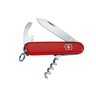 Fickkniv Victorinox Waiter, produktbild (2)