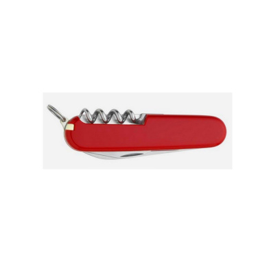 Fickkniv Victorinox Waiter, produktbild (3)