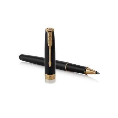 Rullboll Parker Sonnet, produktbild (3)