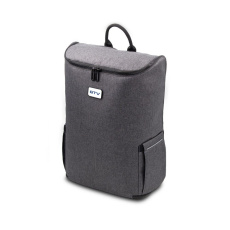 Laptopryggsäck 15,6" BrandCharger Marco Polo