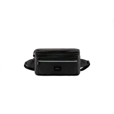 Konvertibel ryggsäck BrandCharger Combo, produktbild (4)