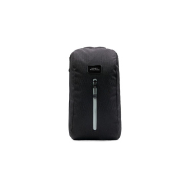 RyggsäcksmärkeCharger Sling, produktbild (4)