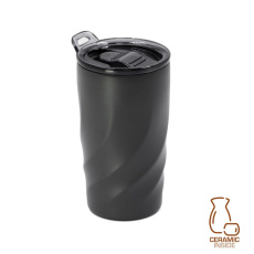 Resemugg BrandCharger Vortex Calix Ceramica