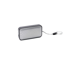 Trådlös högtalare BrandCharger Nano