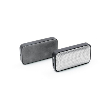 Trådlös högtalare BrandCharger Nano, produktbild (3)
