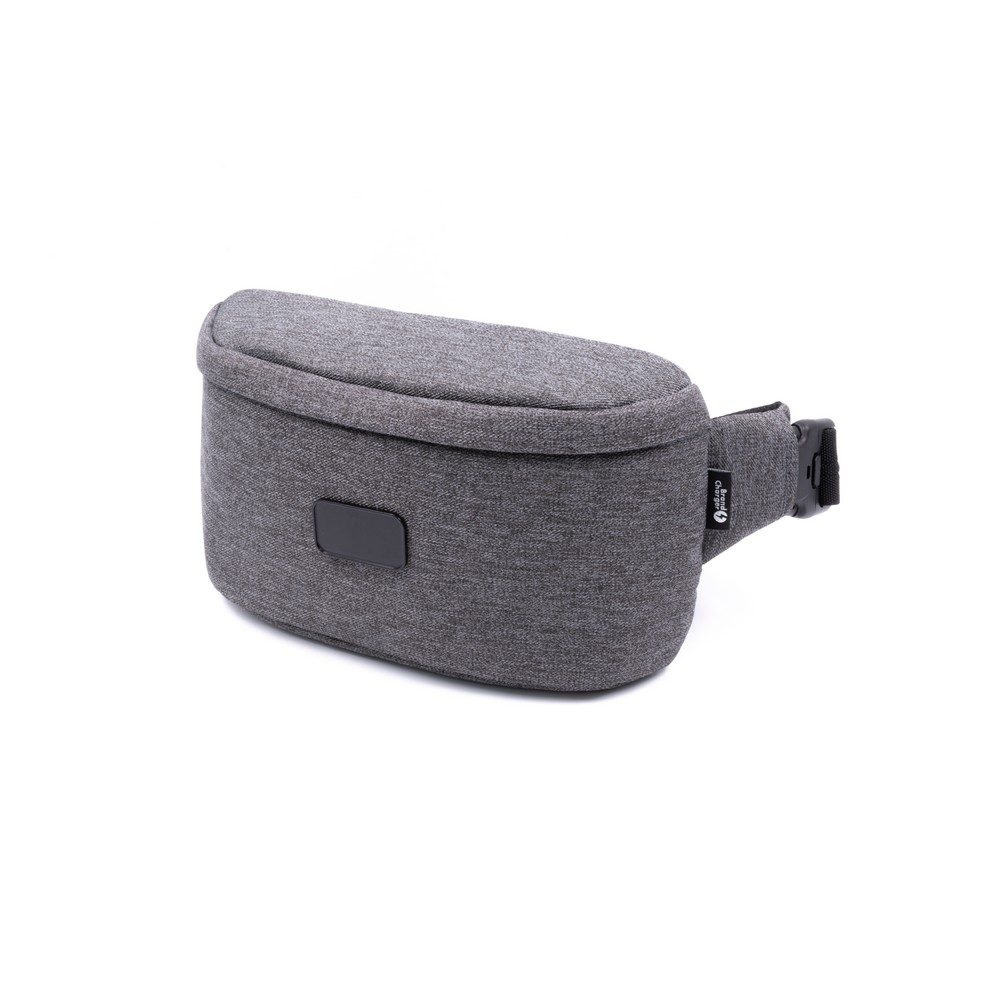 Midjeväska BrandCharger Crosspack, produktbild (1)