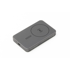 Powerbank MärkeLaddare Powerwave 5000