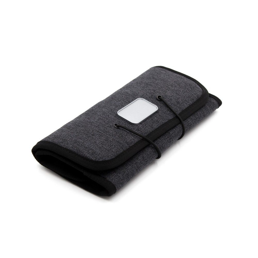 Researrangör BrandCharger Folio, produktbild (1)
