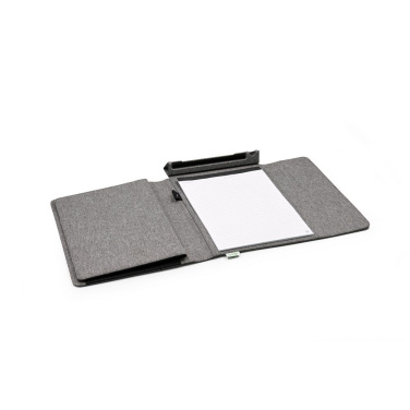 Konferensmapp BrandCharger Noty Folio, produktbild (3)