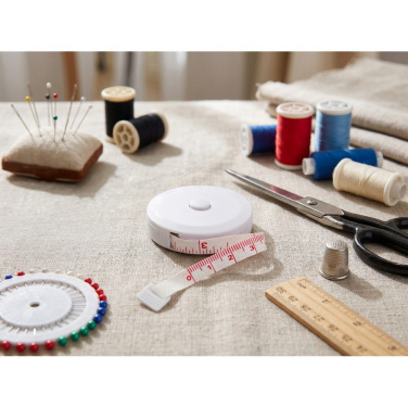 Måttband 1,5 m | Coline, produktbild (2)
