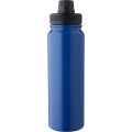 Termoflaska 800 ml, blå