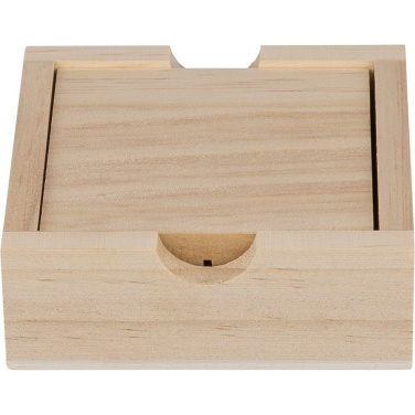 Mini Sudoku-set, spel, produktbild (4)