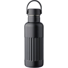 Termoflaska 500 ml