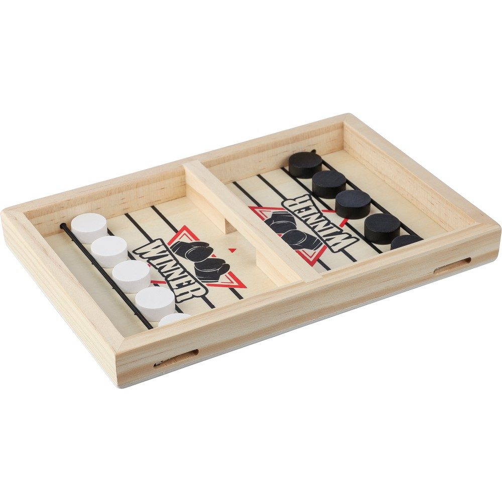 Träfärdighetsspel, produktbild (1)