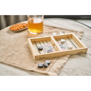 Träfärdighetsspel, produktbild (2)